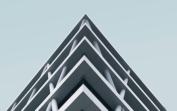 Building Types